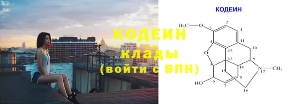 a pvp Балахна