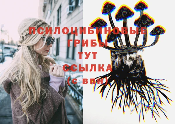 a pvp Балахна