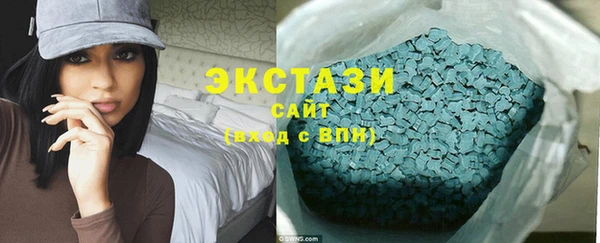 стаф Аркадак
